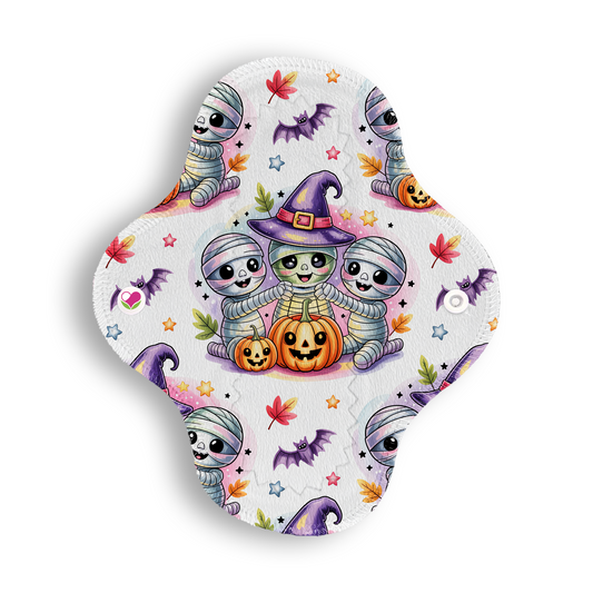 Maxi panti protector momias friends 20 cms