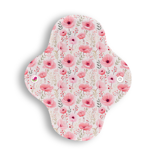 Maxi panti protector polly 20 cms