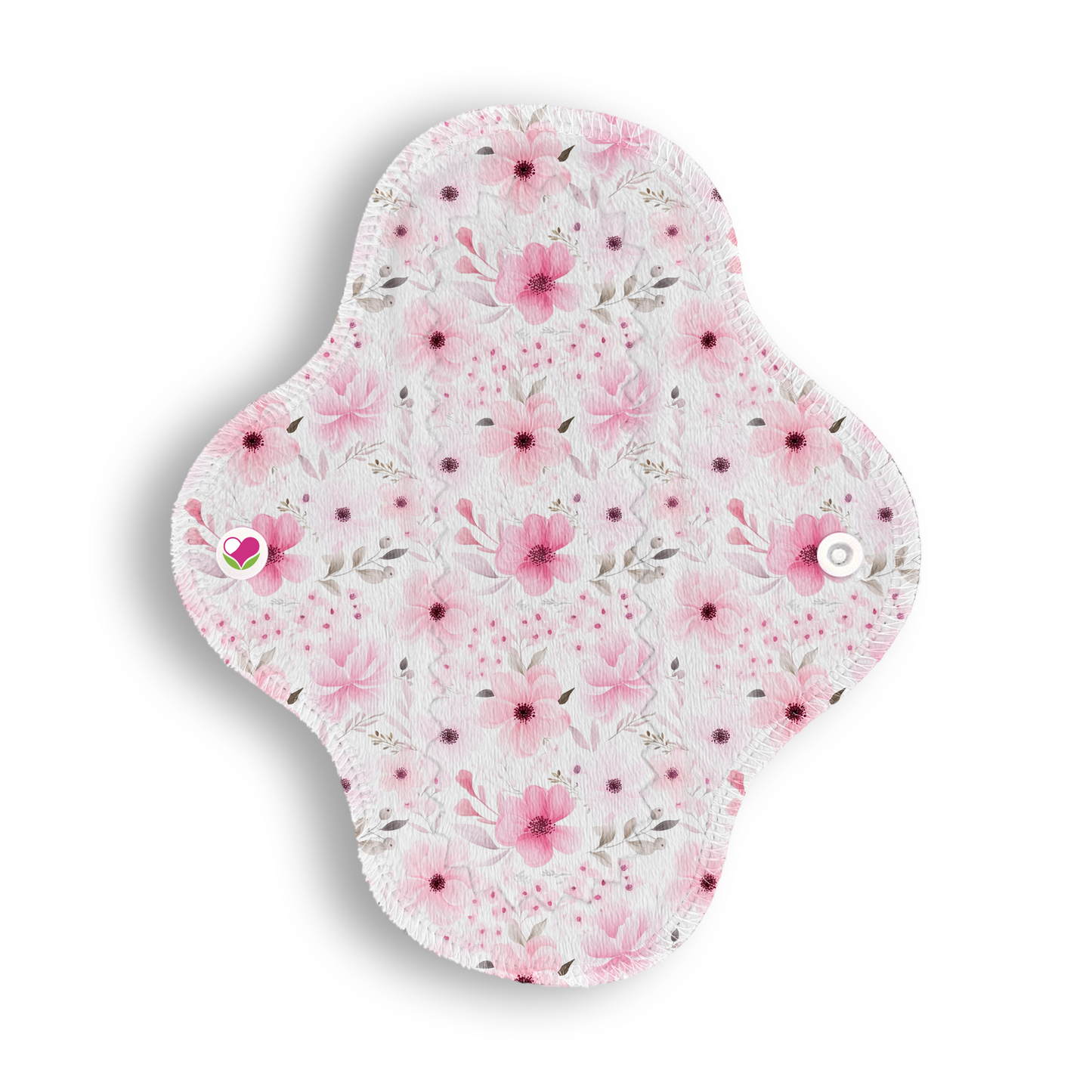 Maxi panti protector primavera 20 cms