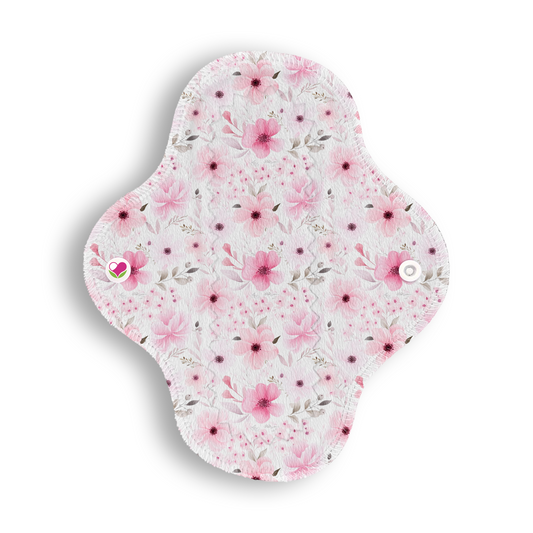 Maxi panti protector primavera 20 cms