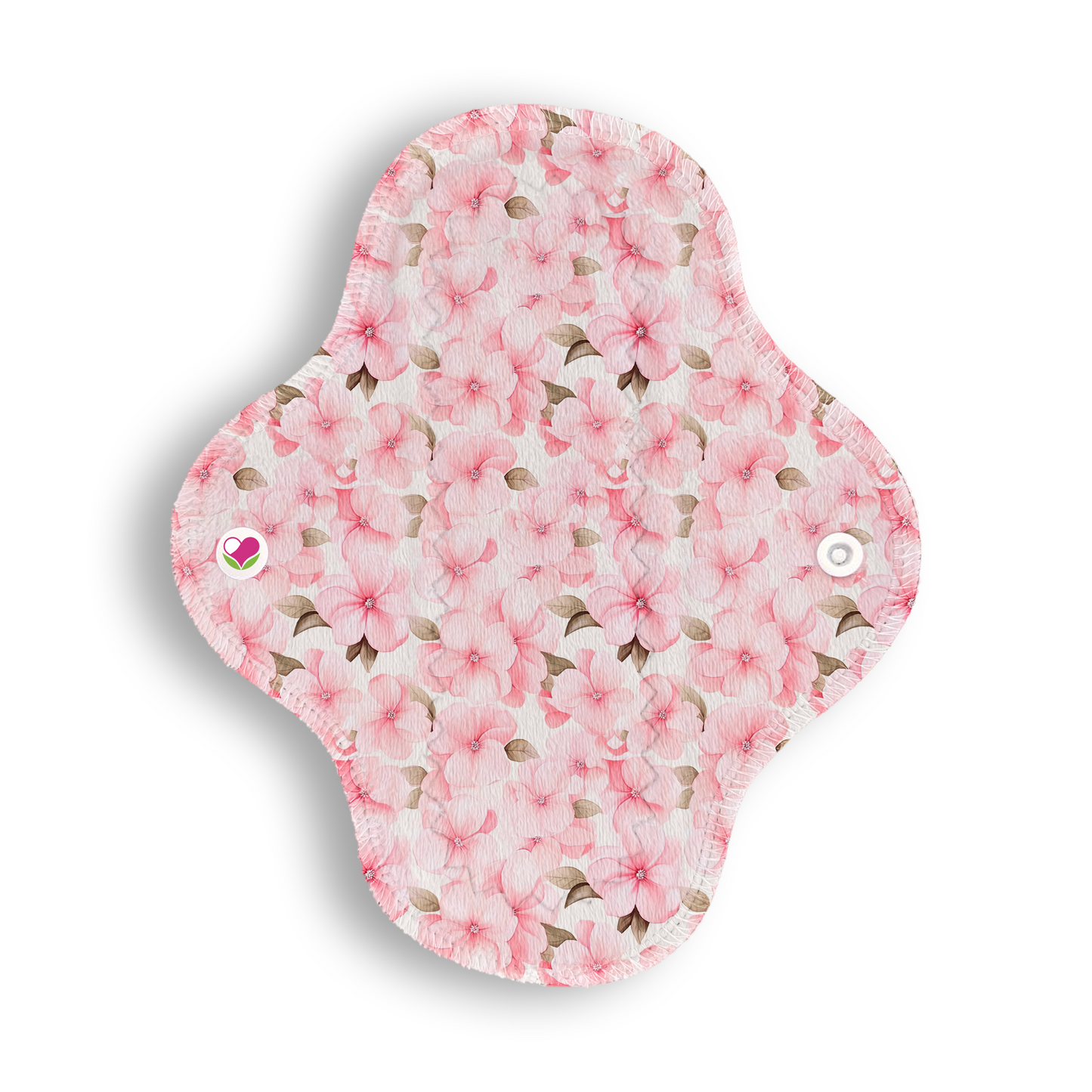 Maxi panti protector sakura nuevo 20 cms