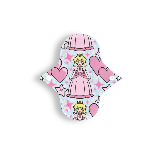 Panti protector peach 17 cms