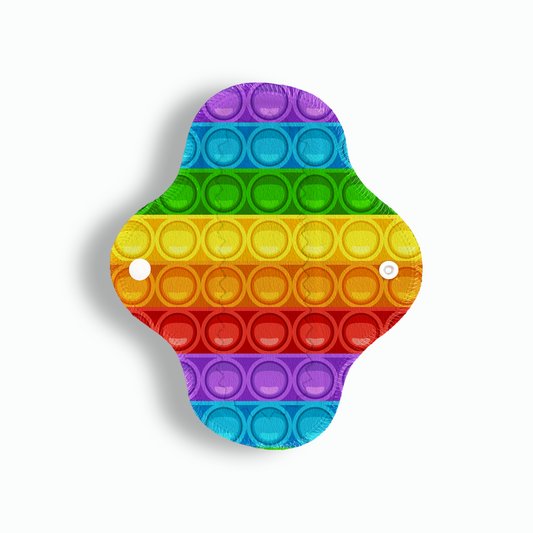 Maxi panti popit 20 cms