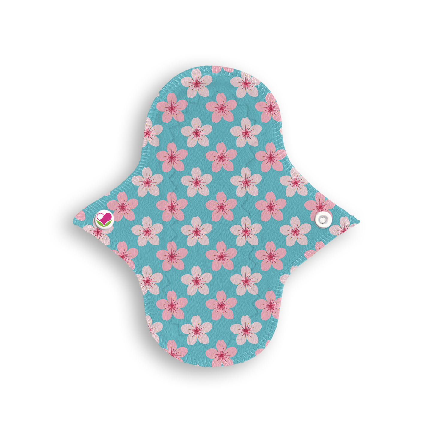 Panti protector sakura aqua 17 cms