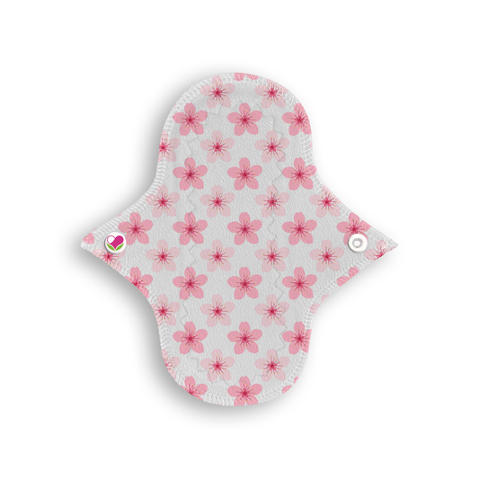 Panti protector sakura chico 17 cms
