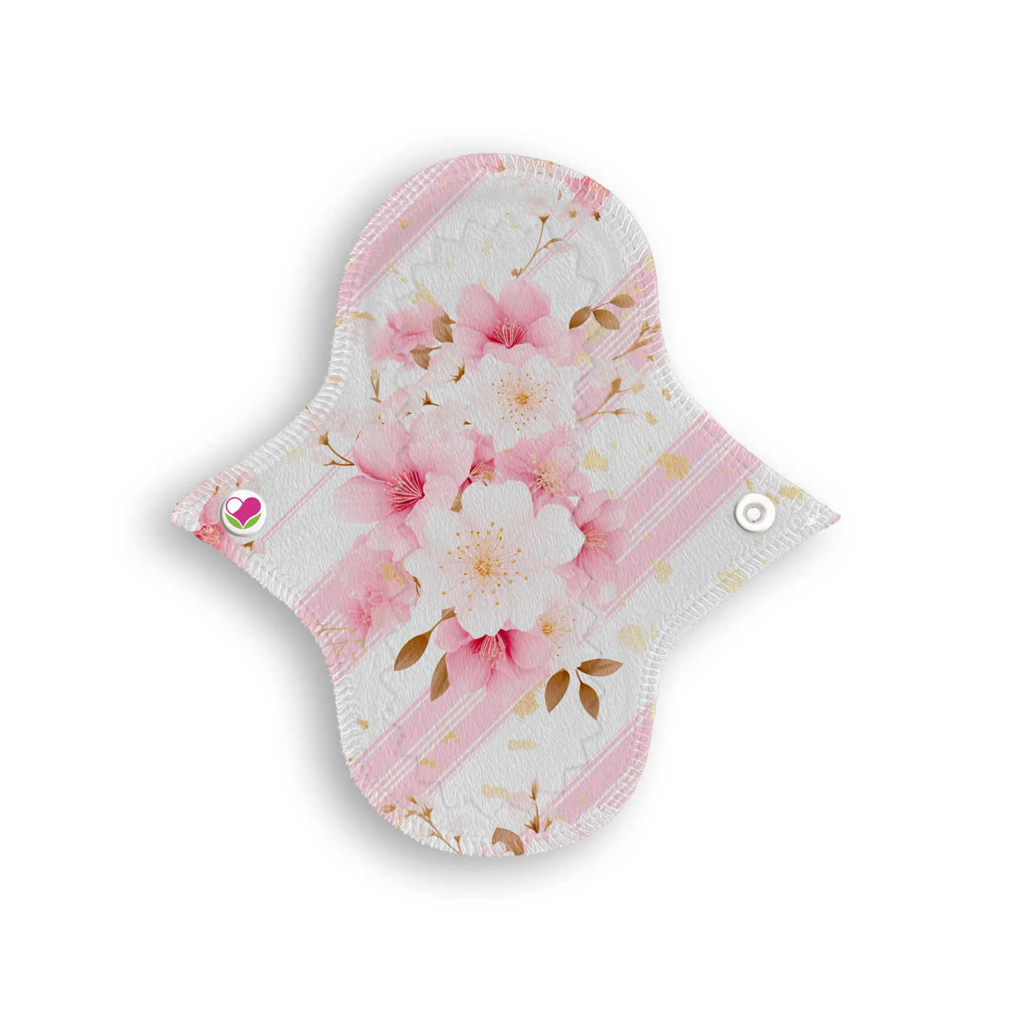 Panti protector sakura lines 17 cms