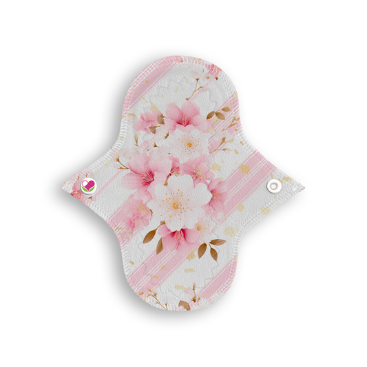 Panti protector sakura lines 17 cms