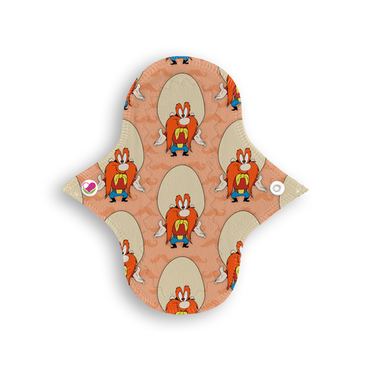 Panti protector sam 17 cms