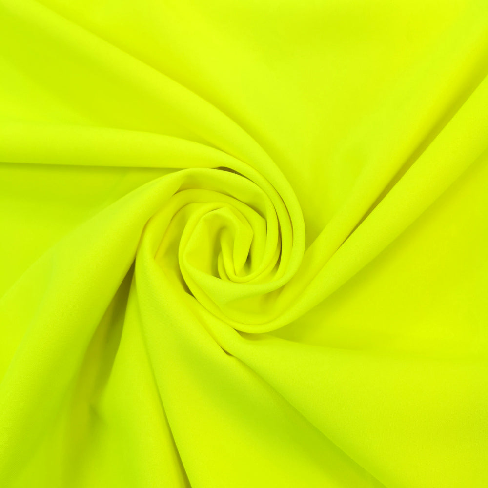 SIEMPRE SECO AMARILLO NEON MEDIO METRO