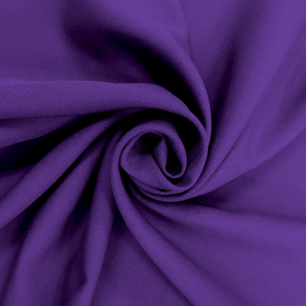SIEMPRE SECO MORADO MEDIO METRO