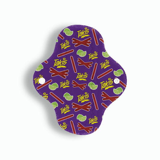 Maxi panti takis 20 cms