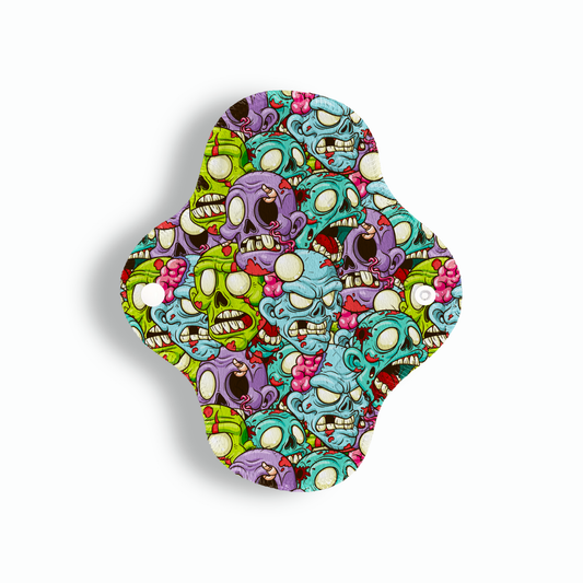 Maxi panti zombie minky 20 cms