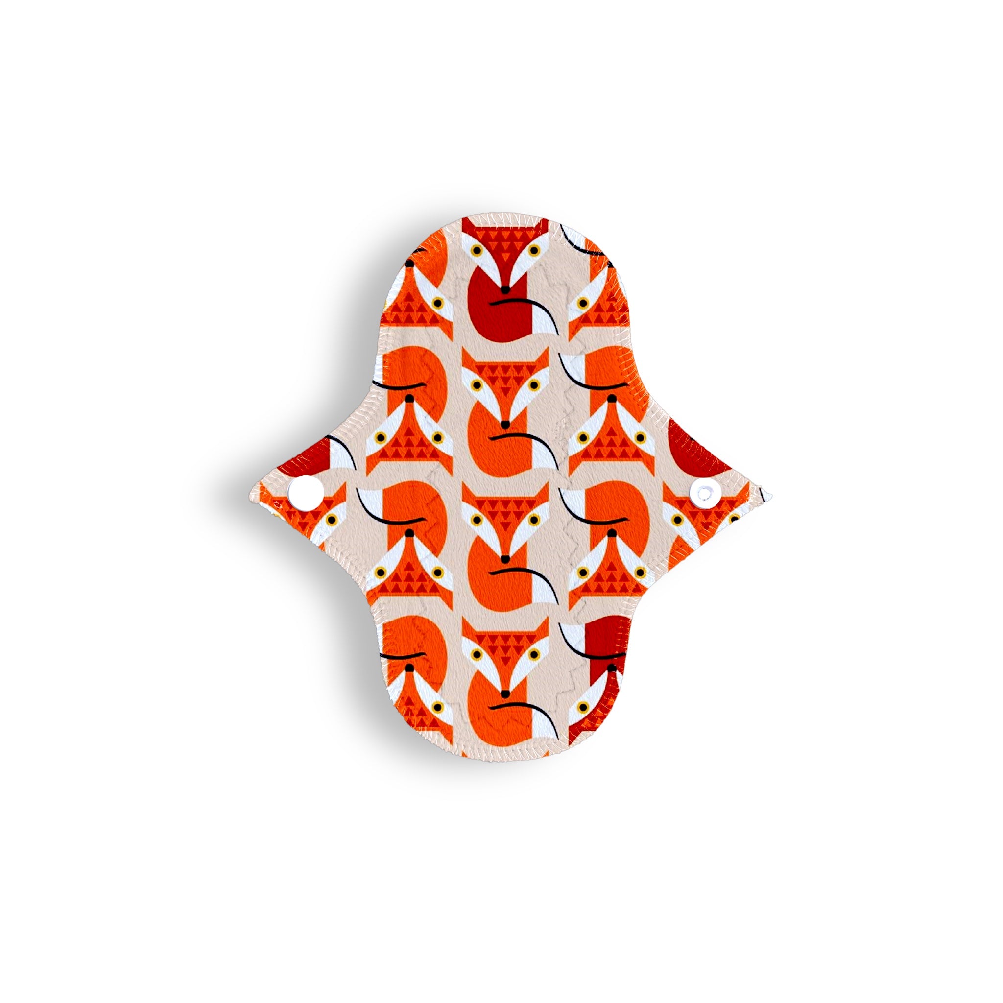 Panti protector zorritos  17 cms